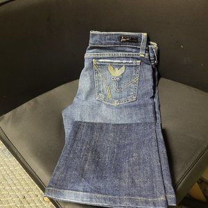 Citizens Of Humanity jeans